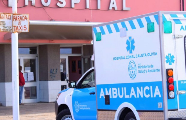 Nuevas restricciones: uno por uno, en qué zona epidemiológica se encuentra cada distrito de Santa Cruz y el país