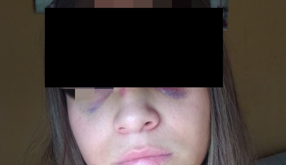 Vanina Galván: “El CPE no tiene ninguna intención avanzar en los reclamos que manifestamos”