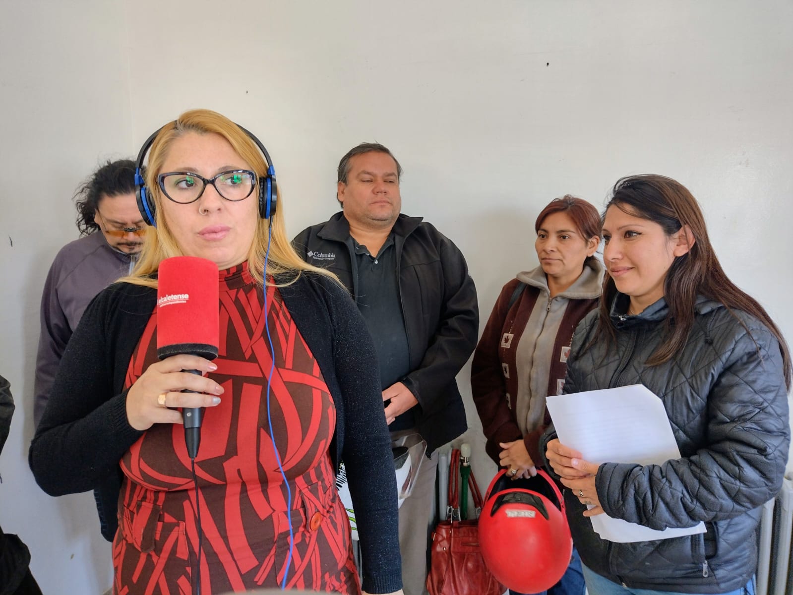 Ponen en tela de juicio la extensión escolar: 