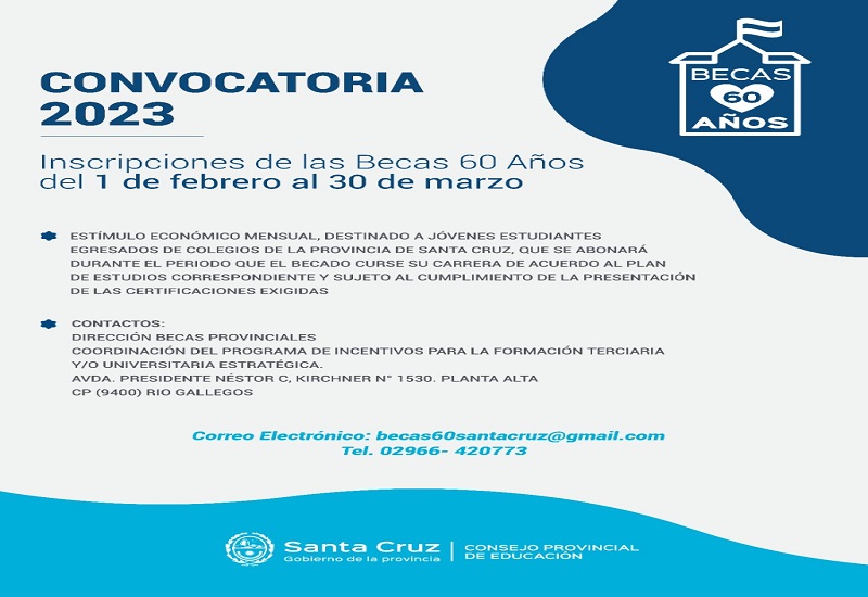 Vanina Galván: “El CPE no tiene ninguna intención avanzar en los reclamos que manifestamos”