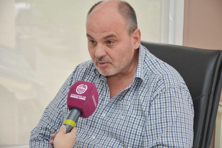 El Gobierno Provincial se prepara para lanzar incentivos y beneficios para las Fiestas