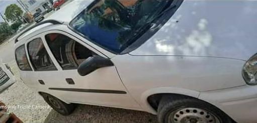 Vendedores de vehículos de la comunidad zíngara estafaron a dos hombres en Caleta Olivia