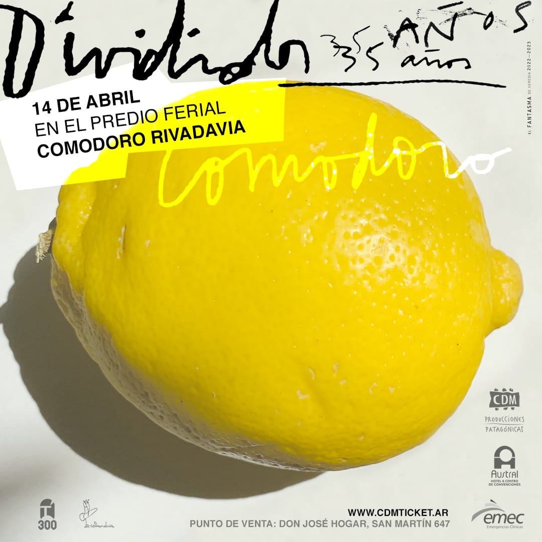 Nueva jornada de labor en comisiones en la Cámara de Diputados de Santa Cruz