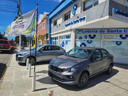 Faltan tres días para el Telebingo Especial que sortea dos 0km que 