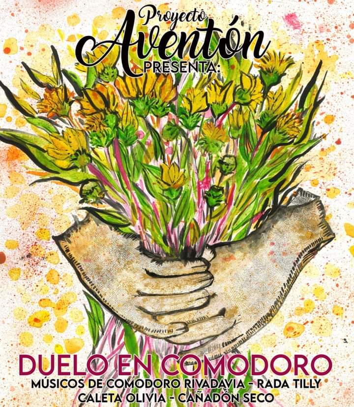 La Justicia sobreseyó a Juan Carlos Molina y a directivos de la fundación