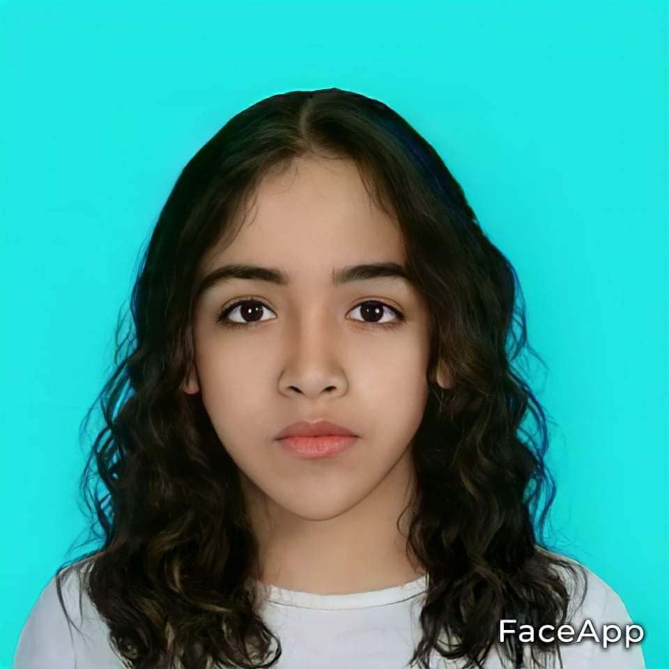 Vanina Galván: “El CPE no tiene ninguna intención avanzar en los reclamos que manifestamos”