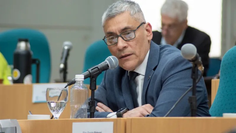 Telemedicina bajo sospecha: piden anular una licitación millonaria por posibles incompatibilidades