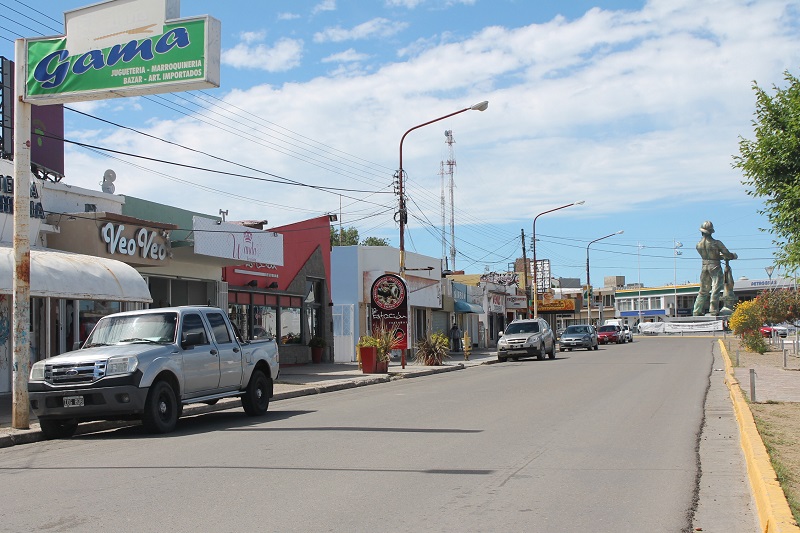 Se viene la primavera: entérate cómo estará el clima en el inicio de semana