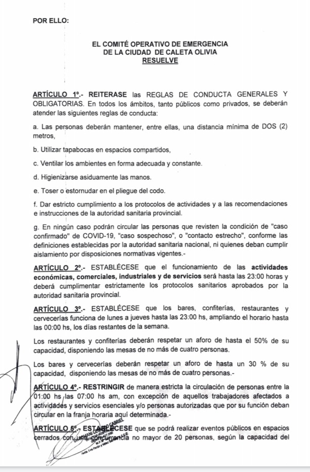 Educación advierte que el conflicto sindical en el CPE frena la liquidación de haberes