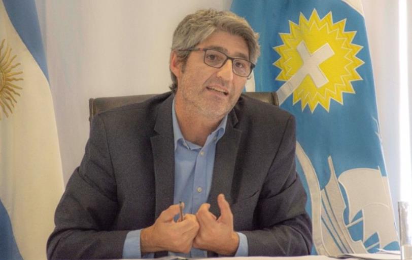 Diputados electos de 