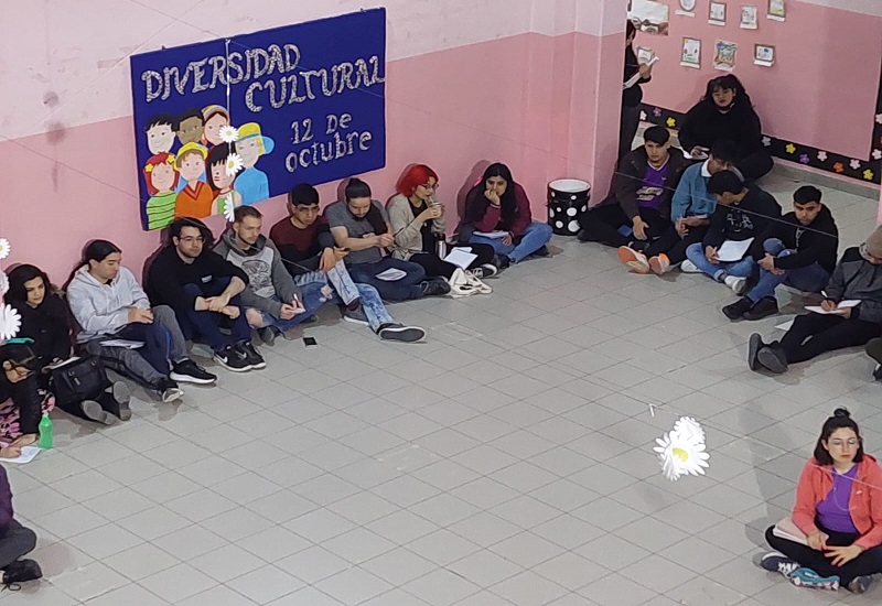 Exportaciones pymes: CAME y PromArgentina consolidan modelo de comercio con el sur de Brasil