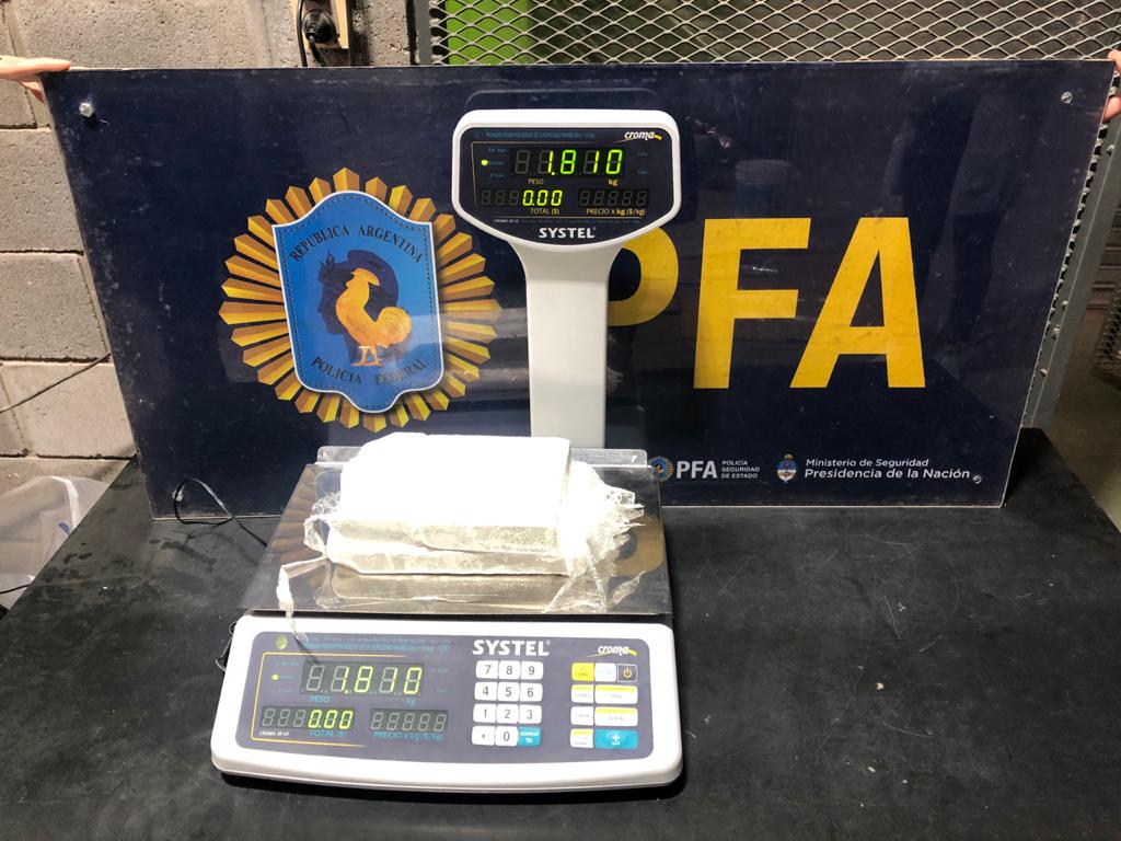 Nueva jornada de labor en comisiones en la Cámara de Diputados de Santa Cruz