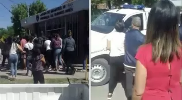 Abuso masivo: una maestra y un profesor de educación física abusaron sexualmente de 24 nenes de jardín