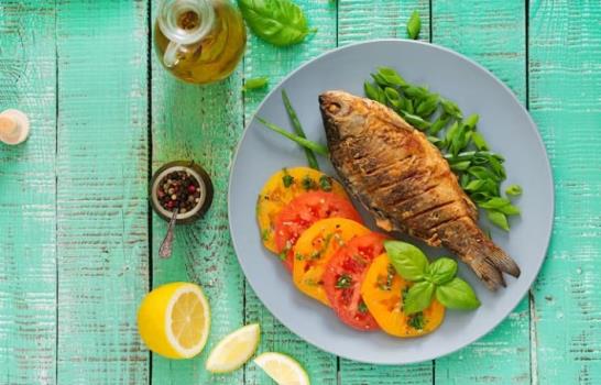 Semana Santa: ¿Dónde comprar pescado a $800 en Caleta Olivia?