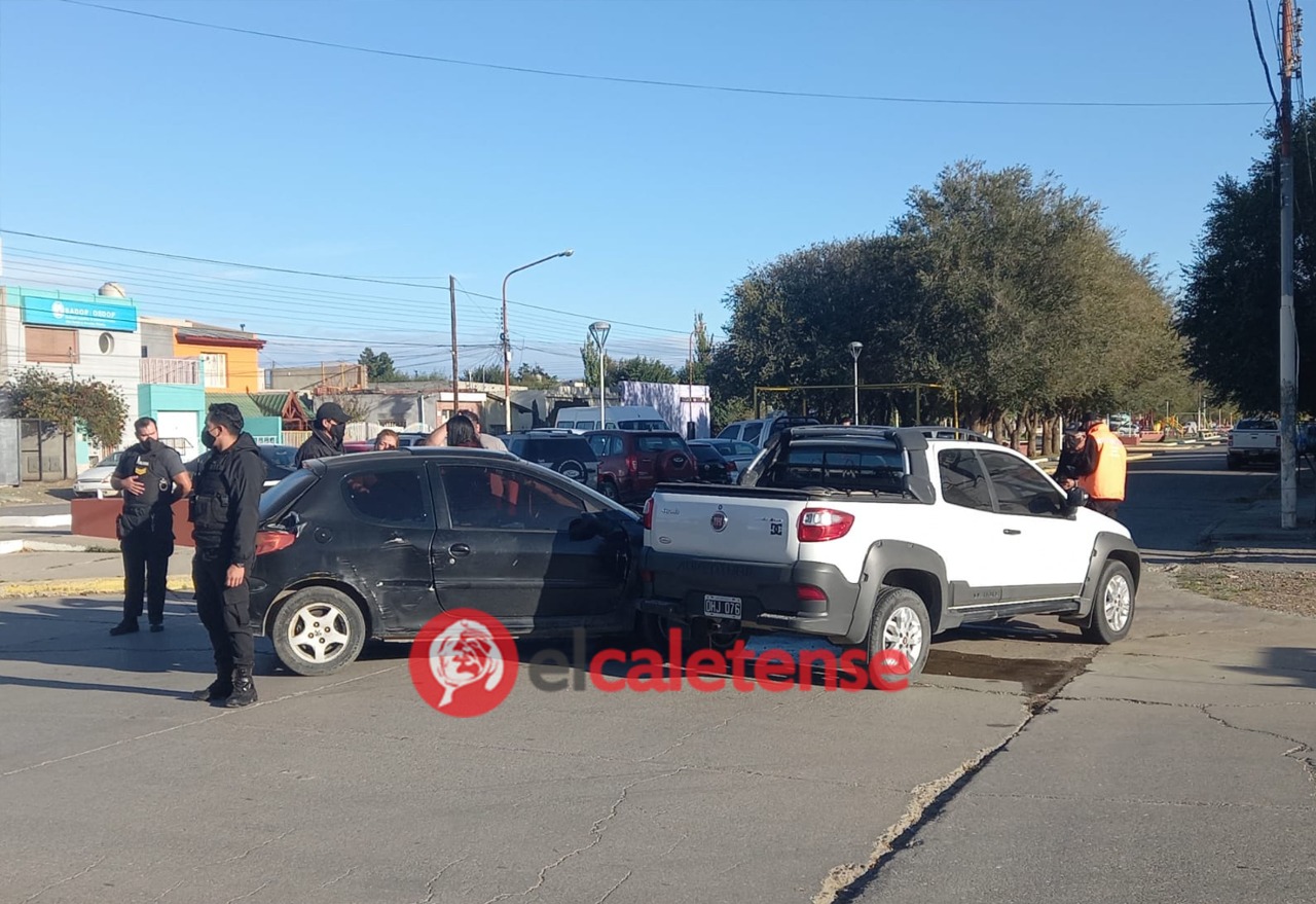 Santa Cruz celebra 70 años con eje en el futuro y la gestión