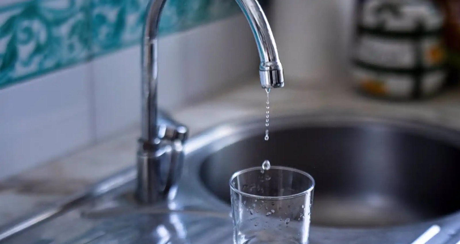 Interrupción del servicio de agua: 2 roturas en el acueducto