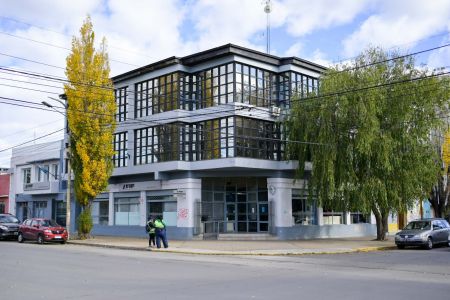Conocé quiénes pueden acceder al 