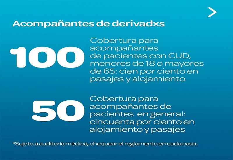 Aires de Primavera: artesanos y productores se reunirán este fin de semana en la Escuela 43