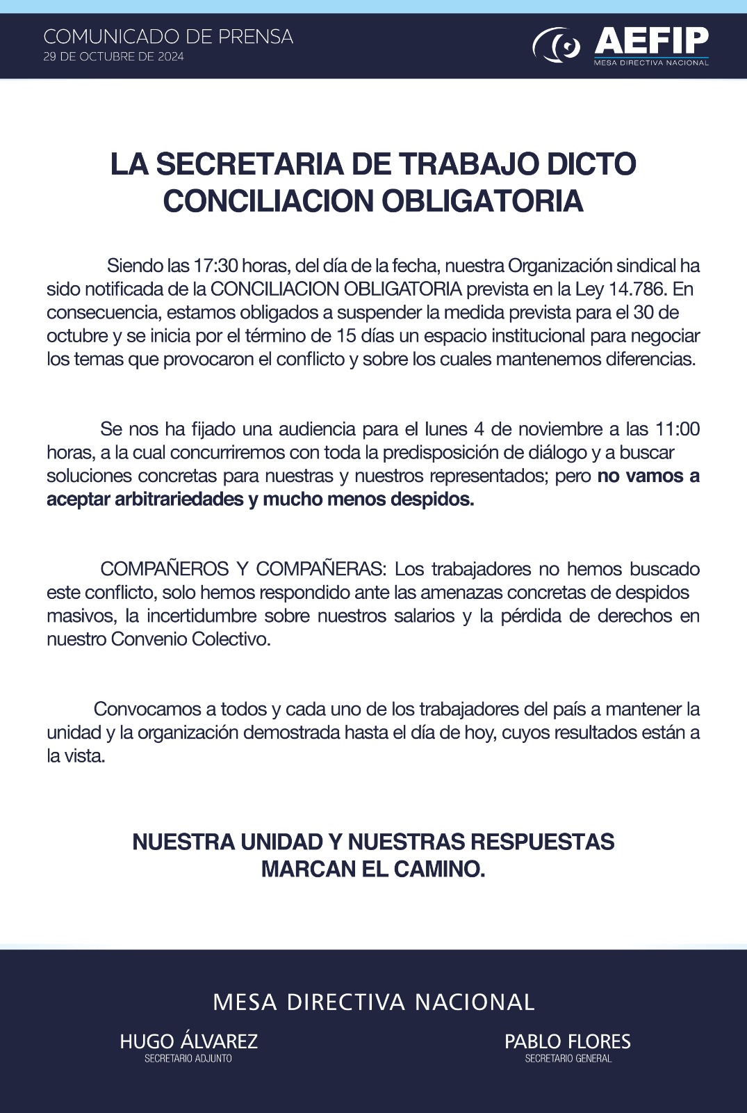 Dictaron prohibición de acercamiento por 90 días tras denuncia en el barrio 2 de Abril