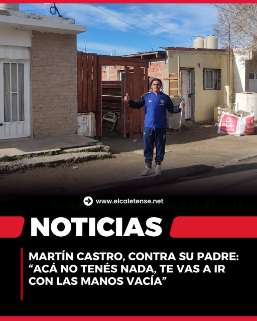 Unidad y Compromiso propone fortalecer la autarquía financiera de la Caja de Servicios Sociales
