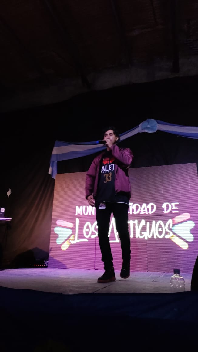 El Club Social y Deportivo Camioneros convoca a Asamblea General Extraordinaria