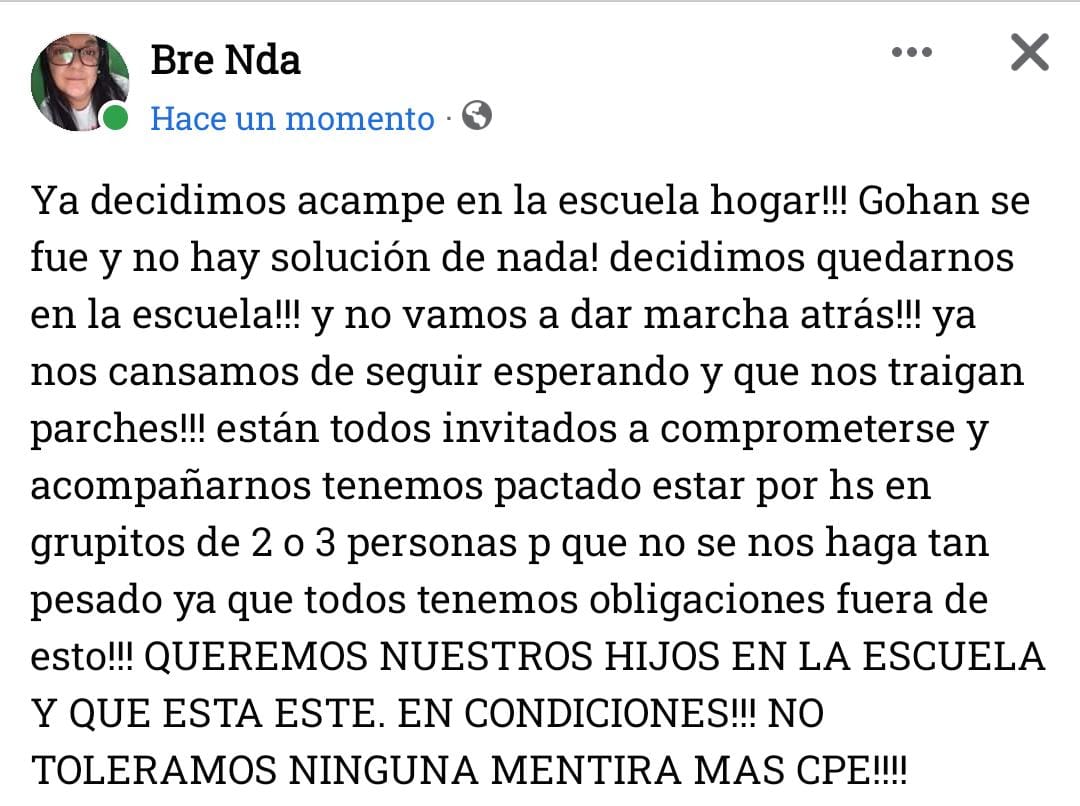 Exportaciones pymes: CAME y PromArgentina consolidan modelo de comercio con el sur de Brasil