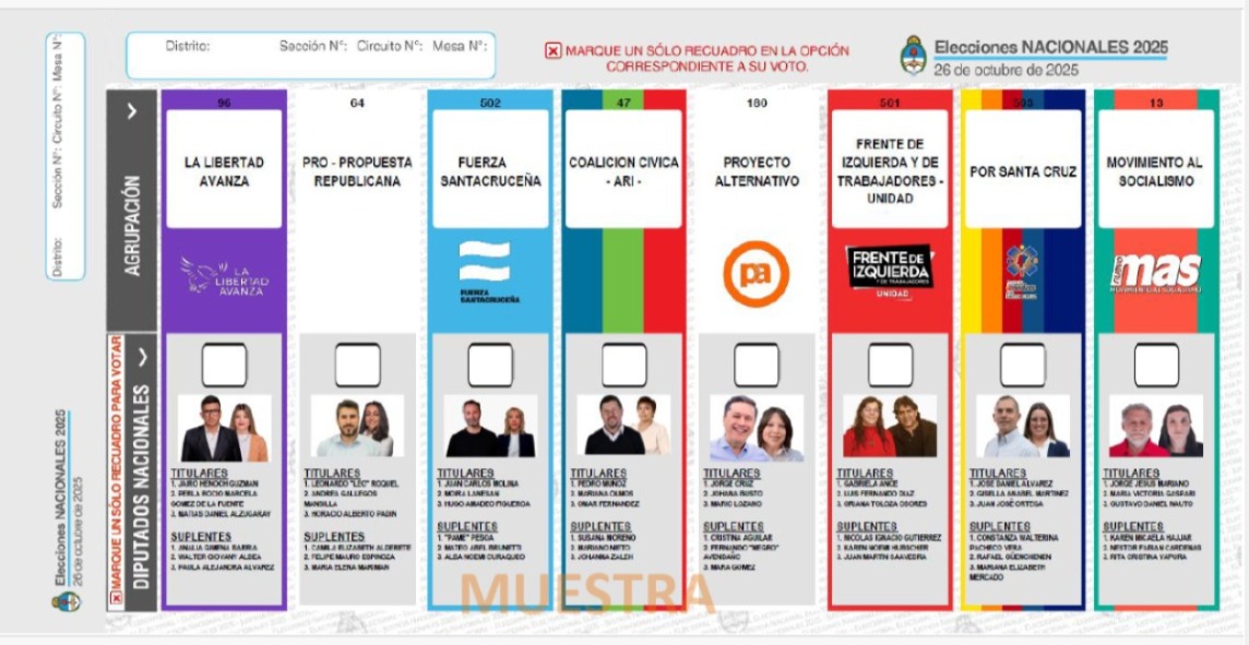 Aparicio rechazó la deuda en dólares y reclamó explicaciones por los fondos de YPF 