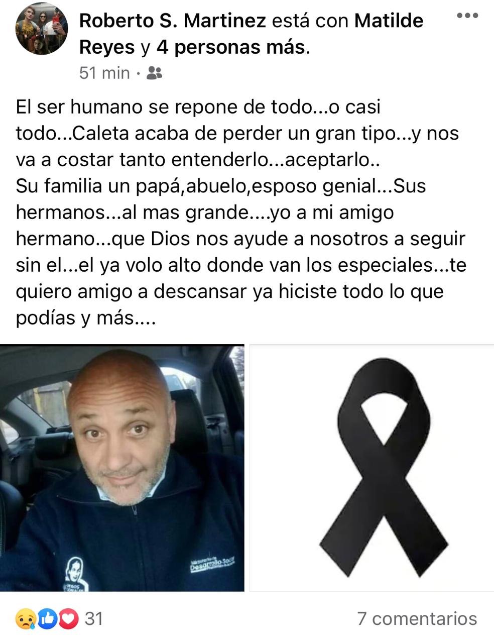 Educación presentó la guía 