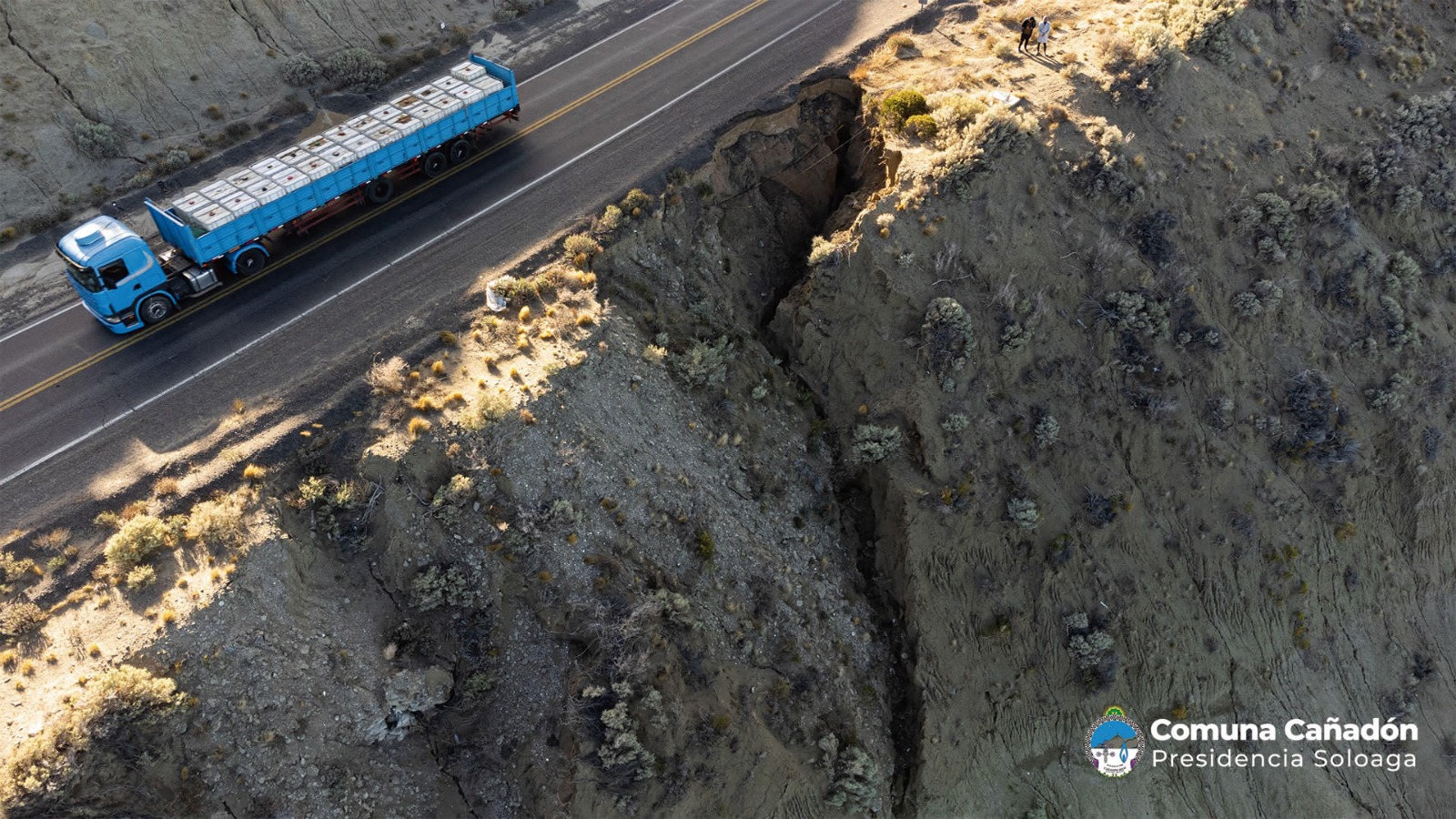 Záratez del IMS: “La escuela debe seguir siendo un lugar seguro”