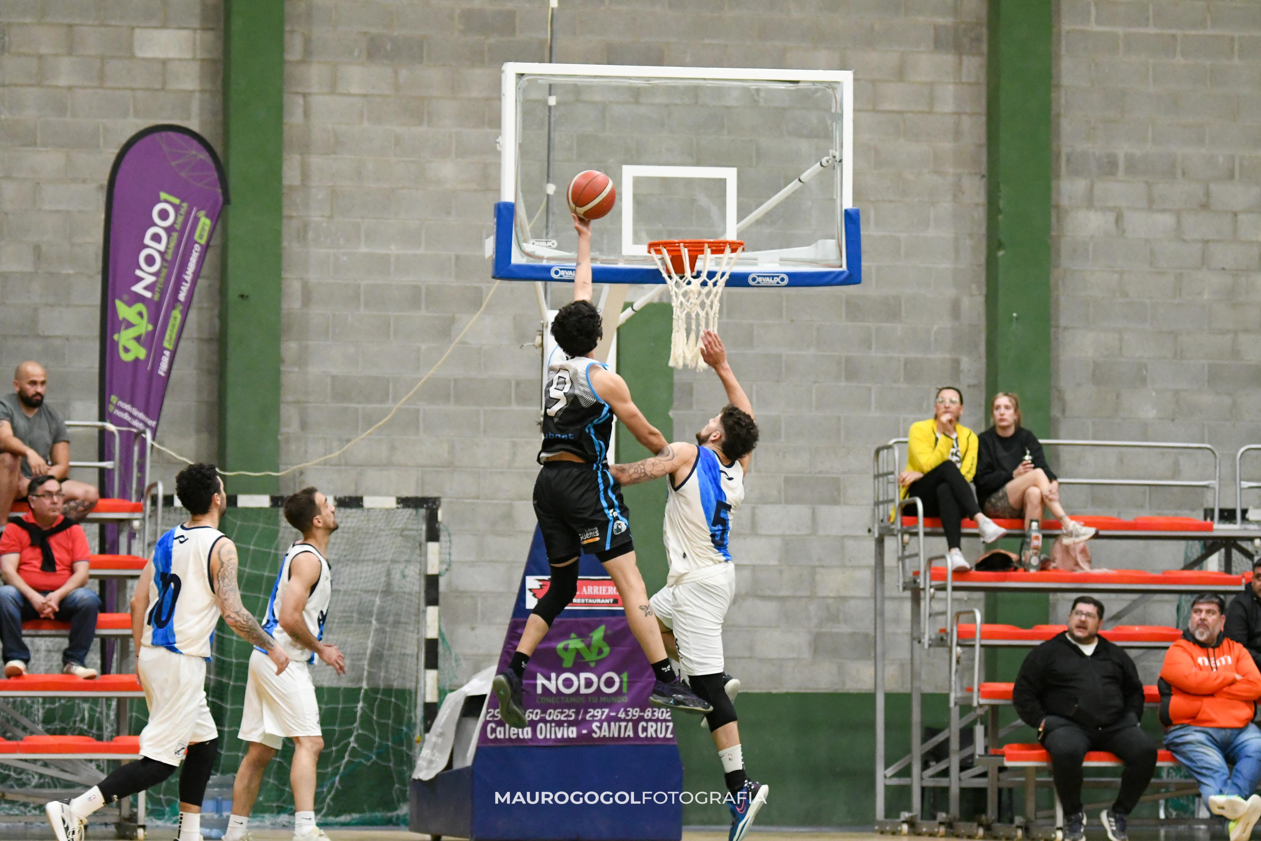 Vanina Galván: “El CPE no tiene ninguna intención avanzar en los reclamos que manifestamos”