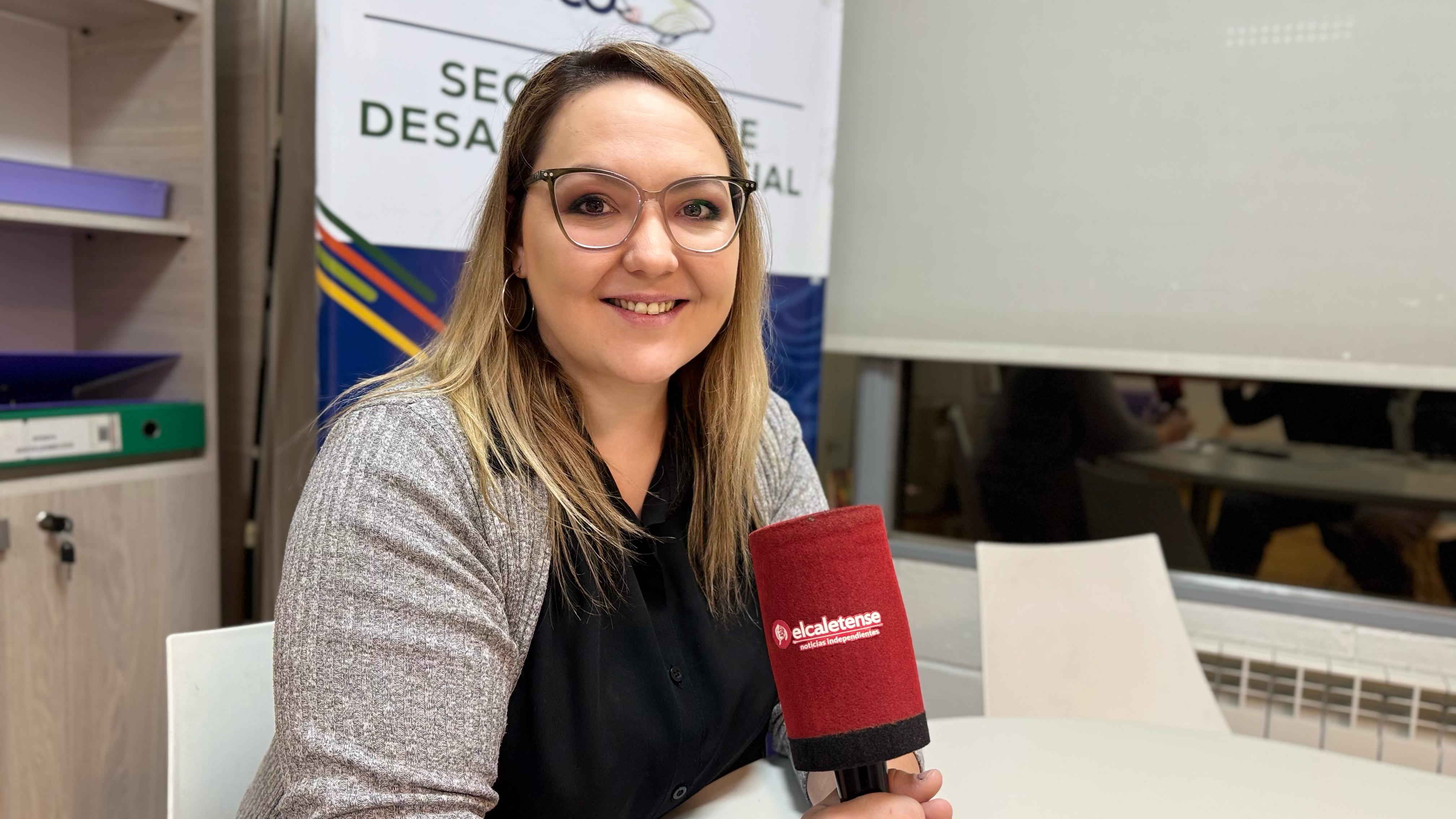 El municipio cerró temporalmente el Jardín Maternal “Sagrada Familia”