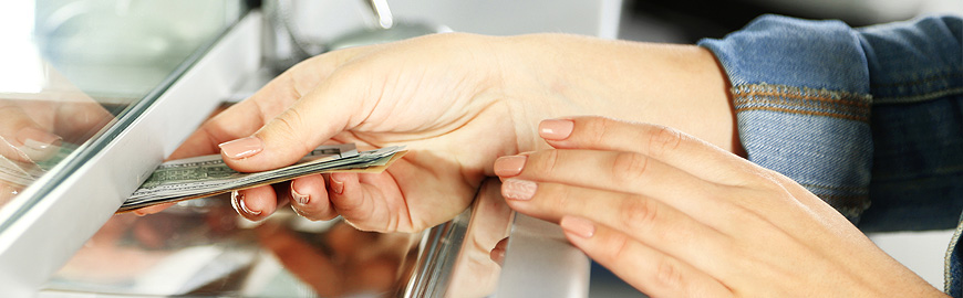 El municipio se encuentra preparando la logística para cobrar los impuestos anuales con bonificación