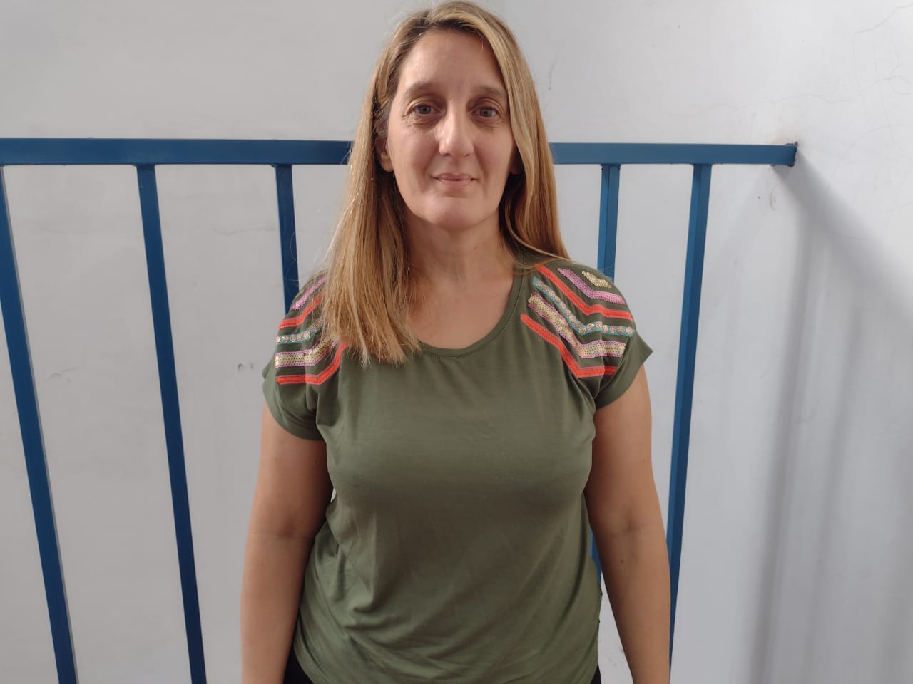 Uso, costumbre y reglamentación de los Símbolos Patrios 