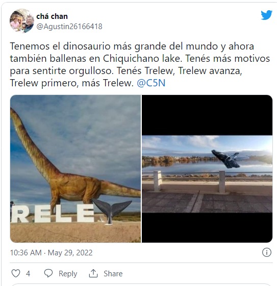 Caso Ada Barroso: la Justicia lo investiga como femicidio y dicta prisión preventiva