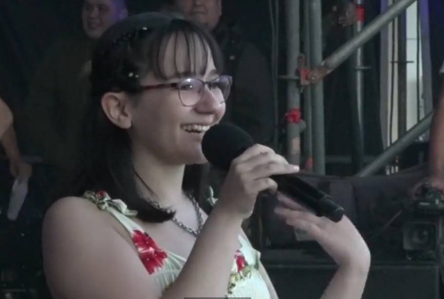 Exportaciones pymes: CAME y PromArgentina consolidan modelo de comercio con el sur de Brasil