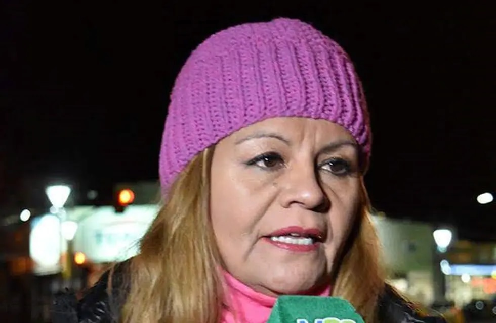 Venidici reclama recorte de atención de la CSS: “Nos gustaría estar concientizando”