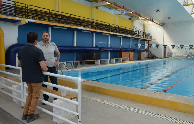 El guanaco en Santa Cruz: entre el desafío ambiental y su potencial nutricional