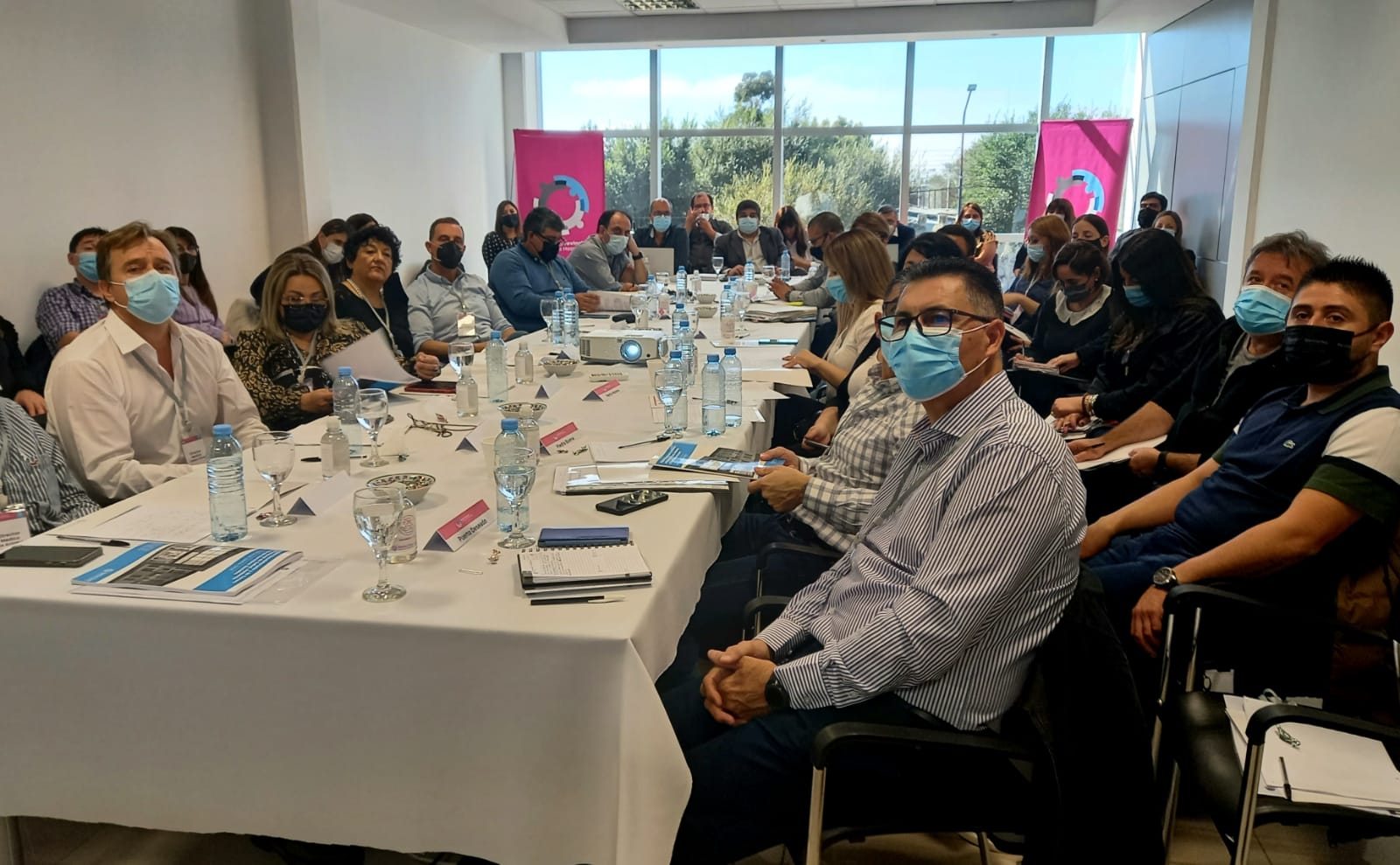 “La Vendimia 2026” continuó con degustaciones, emprendedores y espectáculos artísticos