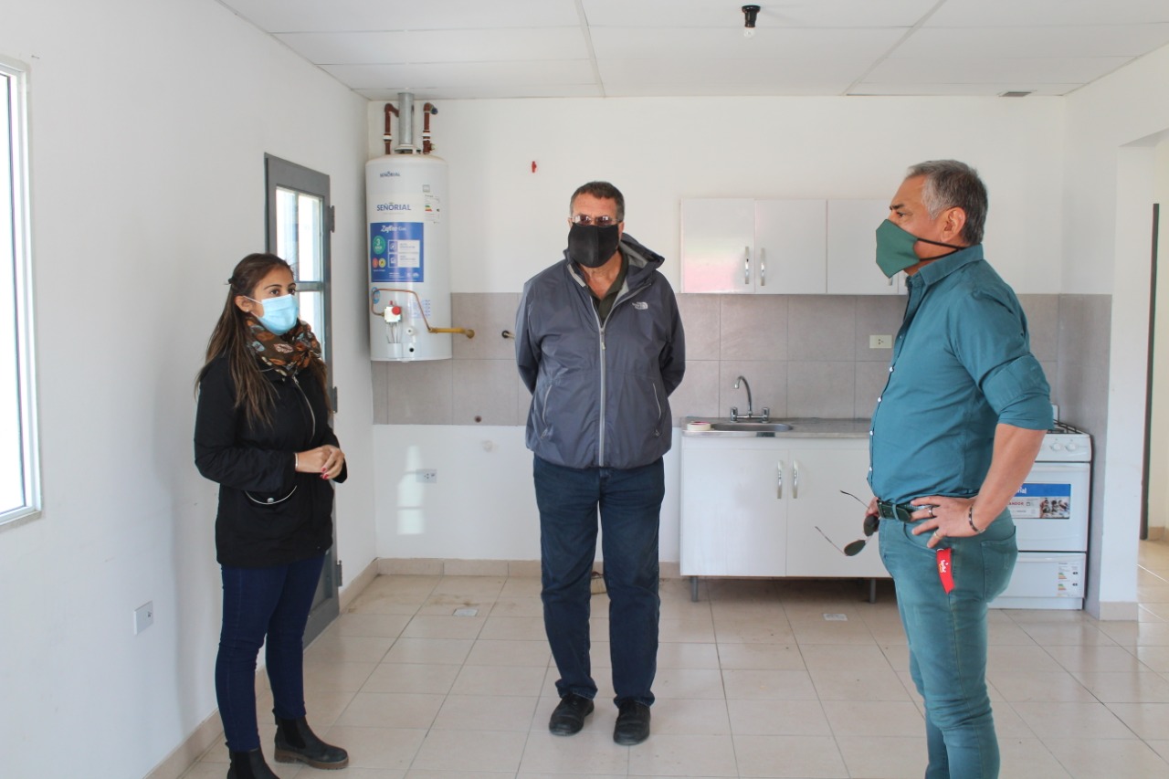 Desarrollan articulación para garantizar el derecho a la identidad