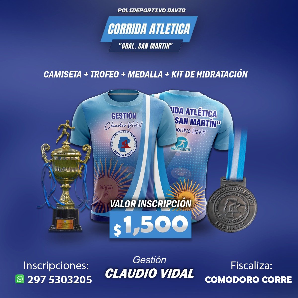 Desmantelan invernadero clandestino de marihuana en barrio Rotary XXIII