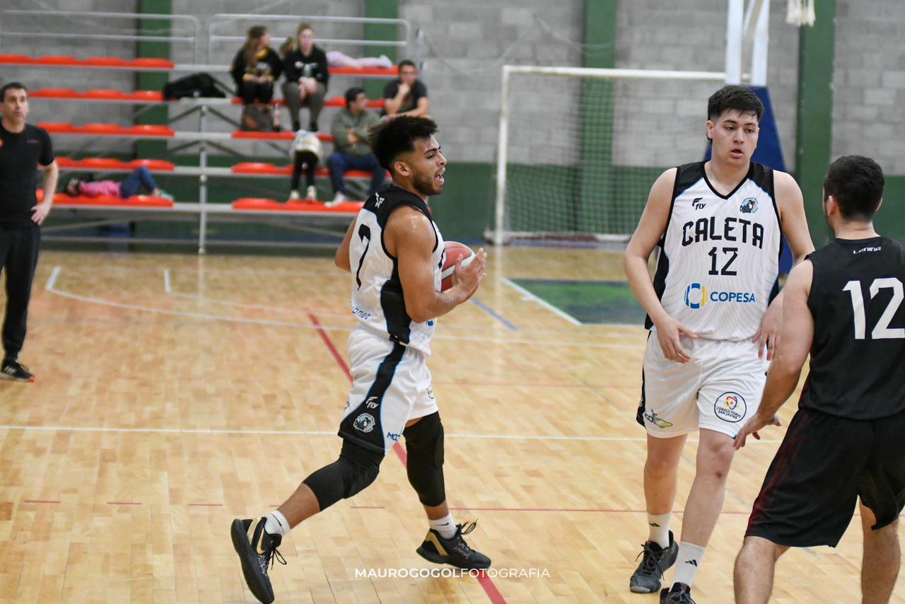 La gestión de Claudio Vidal invierte 190 millones de pesos para llevar agua al barrio 22 de Septiembre