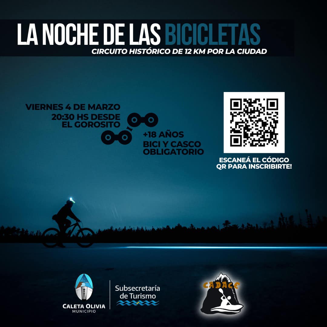 Se llevará a cabo 