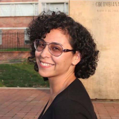 Walter Robledo: “Estamos teniendo un paro que se está sintiendo”