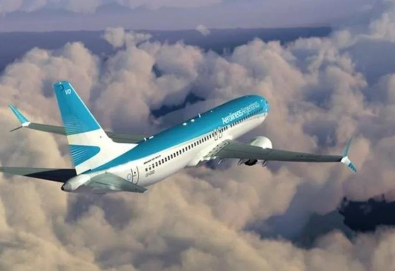 Vanina Galván: “El CPE no tiene ninguna intención avanzar en los reclamos que manifestamos”