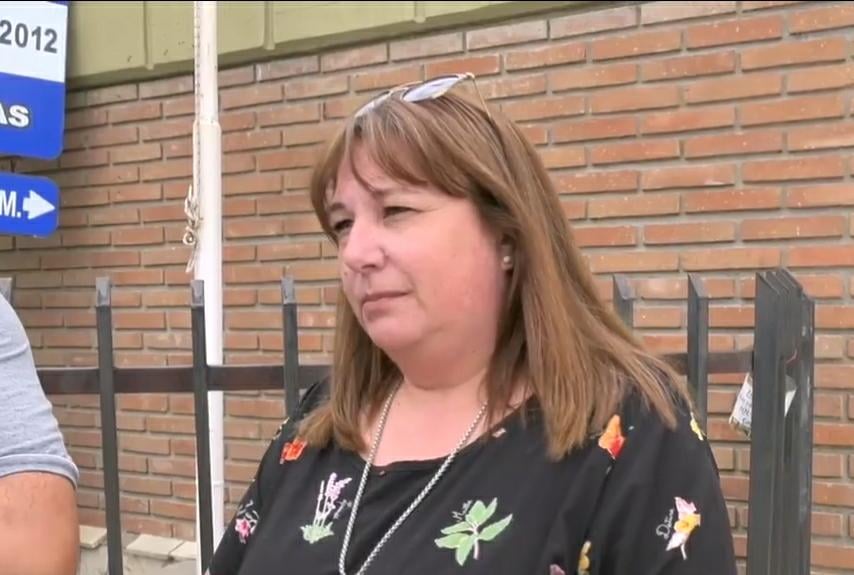 Puerto Deseado se sumó a la imposición de multas a infractores Covid