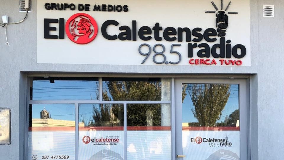 Cañadón Seco conmemoró los 11 años de Ni Una Menos con una jornada de cine debate y reflexión