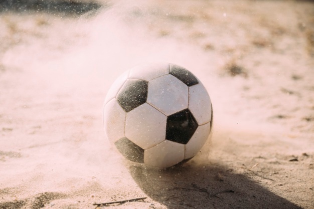 El sábado vuelven los 