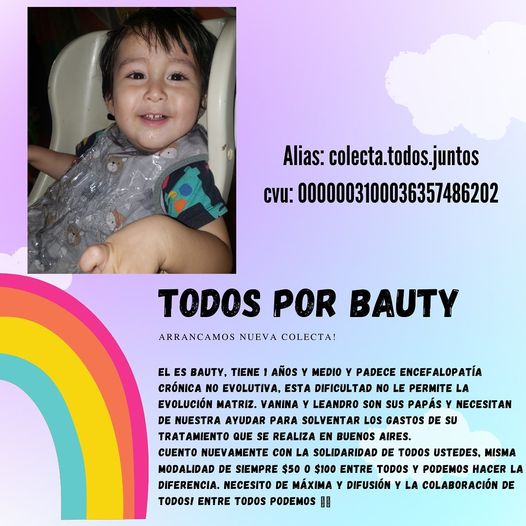 Vanina Galván: “El CPE no tiene ninguna intención avanzar en los reclamos que manifestamos”