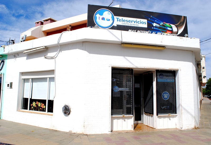 Teleservicios SE no da abasto y solicita a los usuarios una comunicación responsable