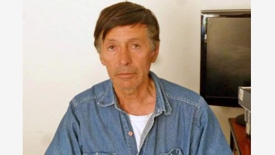 Juicio al ex concejal Rubén Martínez: El Partido Obrero pide a los jueces un fallo ejemplar